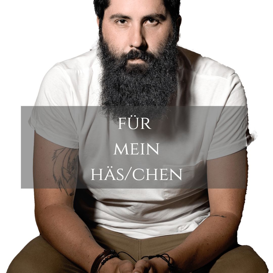 Fürmeinhase Gutschein