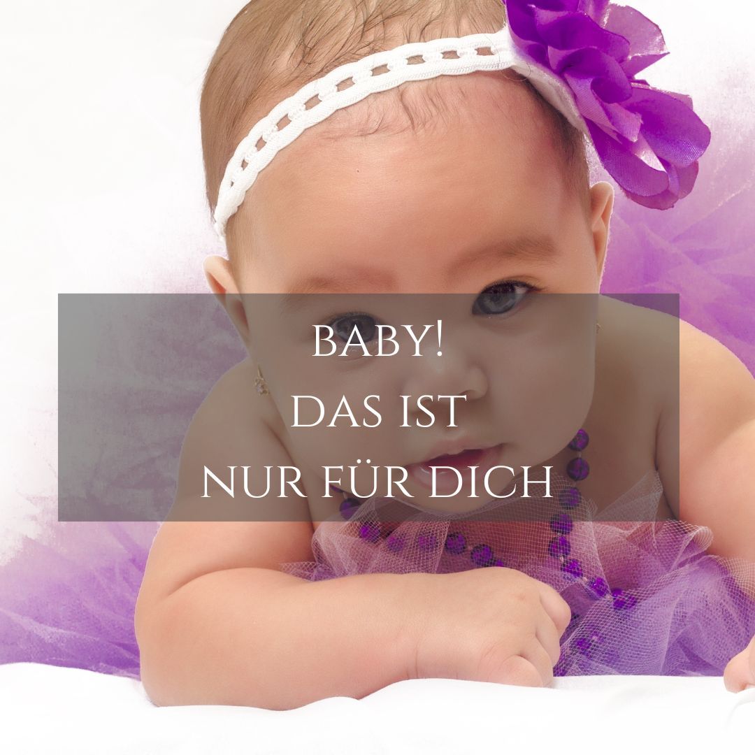 FürmeinBaby Gutschein