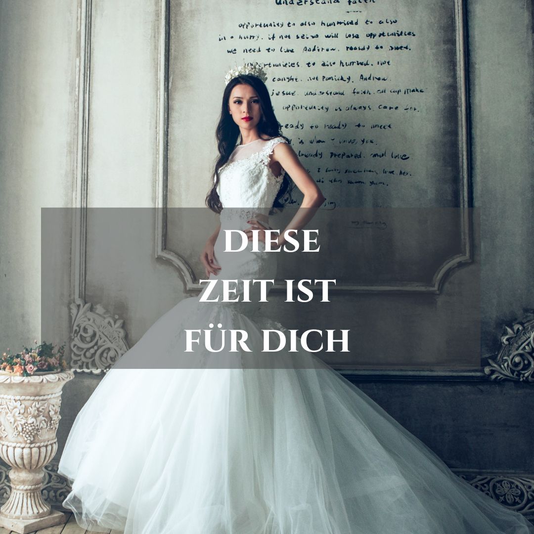 der nimmdirzeit Gutschein